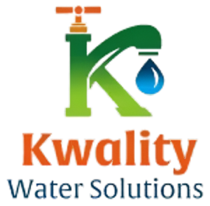 Kwality Water Tek